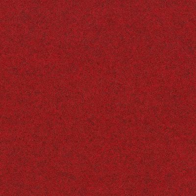 Desalto_24 _Kvadrat_DivinaMelange3_C0567_preview